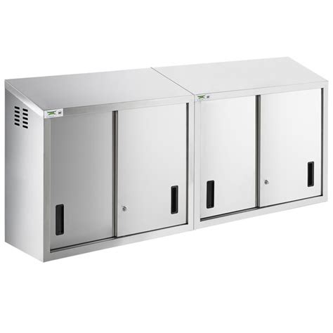 wholesale stainless steel cabinets|stainless steel wall cabinets commercial.